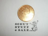 Girl Scout of the USA 1968 Coin / Token
