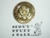 Central Intelligence Agency CIA Special Agent Challenge Coin / Token