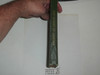 1910 Boy Scout Handbook, Original Edition, RARE CAMP FIRE EDITION, hardbound, The rarest Printing of the early Boy Scout Handbooks, Very Good litely used Condition