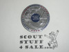 US Navy Challenge Coin / Token, Honor Courage Commitment Core Values