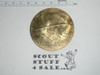 Germany, The Watch on the Rhine ‑ and The Black Shame, cast medal, 1920, by Karl Goet