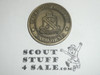 Presidio of Monterey California Coin / Token, US Government Agencies DOD USA USN USMC USAF USGC