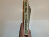 1923 Boy Scout Handbook, Second Edition, Twenty-eighth Printing, some spine and cover wear