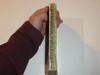 1923 Boy Scout Handbook, Second Edition, Twenty-ninth Printing, lite spine and cover wear #2
