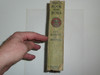 1919 Boy Scout Handbook, Second Edition (20th prtg), Every Boy's Library Edition, Type Two Binding, Good Used Condition