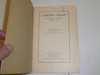 Coming Clean, A Boy Scout Comedy, Boy Scout Service Library, 10-39 Printing