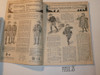 1926, October Scouting Equipment Catalog, no cover