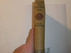 Along the Mohawk Trail, By P. K. Fitzhugh, Every Boy's Library Edition, Type Two Binding, 1912