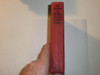 The Ransom of Red Chief and Other O. Henry Stories, Compiled By Franklin K. Mathiews, Every Boy's Library Edition, Type Three Binding