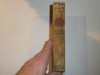 Rednew McGaw, By Arthur E. McFarlane, Every Boy's Library Edition, Type Two Binding, some wear