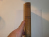 Tommy Remington's Battle, By Burton E. Stevenson, 1913, Every Boy's Library Edition, Type Two Binding, some wear