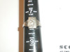 Brownie Girl Scout Ring, Early, Adjustible, SILVER, HC31