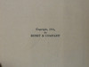The Boy Scouts and the Army Airship, by Lieutenant Howard Payson, 1911, Boy Scout Story Book, With Dust Jacket