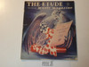 The Etude Music Magazine, July 1940