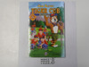 2001 Tiger Cub Scout Handbook, 2001 Printing, MINT