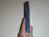 1932 The Sea Scout Manual, Fifth Edition, 4-32 Printing, Lite use