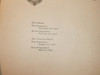 1911 Arctic Prairies, By Ernest Thompson Seton, 1920 Second Edition Second Printing
