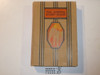 1952 The Animal Story Book, Edited by Ernest Thompson Seton, 1957 Printing