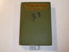 Woodland Tales, By Ernest Thompson Seton, 1922 Printing