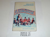 1985 Boy Scout Songbook
