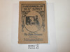 1911 The One Hundred & One Best Songs Songbook, The Cable Company, Chicago, Sheet music and lyrics