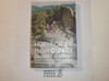 Head for the High Country, By David L. Caffey, 1973, Philmont Scout Ranch