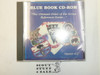 The Blue Book CD ROM, Version 4.0, 2002