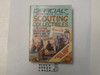 Official Price Guide to Scouting Collectibles, 3rd Edition, 1985