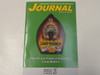 The International Scouting Collectors Association (ISCA) Journal, 2011 June, Vol 11 #2