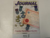 The International Scouting Collectors Association (ISCA) Journal, 2013 March, Vol 13 #1