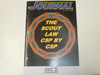 The International Scouting Collectors Association (ISCA) Journal, 2013 June, Vol 13 #2