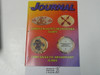 The International Scouting Collectors Association (ISCA) Journal, 2014 March, Vol 14 #1