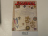 The International Scouting Collectors Association (ISCA) Journal, 2014 June, Vol 14 #2