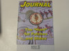 The International Scouting Collectors Association (ISCA) Journal, 2015 March, Vol 15 #1