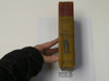 The Handy Boy A Modern Handy Book of Practical and Profitable Pastimes, By A. Neely Hall, 1913 First Edition, Hardbound
