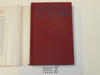 The Boy Scouts of Snow-Shoe Lodge, By Rupert Sargent Holland,  1915, Ninth Printing, Hardbound with dust jacket, Boy Scout Story Book