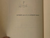 The Boy Scouts of Birch-Bark Island, By Rupert Sargent Holland, 1911 First Edition, Hardbound, Boy Scout Story Book