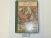 A Boy Scout on Duty, By George Durston, 1927, Boy Scout Story Book