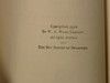 The Boy Scouts of Berkshire, By Walter Prichard Eaton, 1912 First Edition, Hardbound with Dust Jacket, Boy Scout Story Book