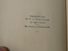 Boy Scouts at Crater Lake, By Walter Prichard Eaton, 1922 First Edition, Hardbound with Dust Jacket, Boy Scout Story Book