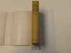 Boy Scouts at the Grand Canyon, By Walter Prichard Eaton, 1932 First Edition, Hardbound with Dust Jacket, Boy Scout Story Book