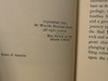 Boy Scouts at the Grand Canyon, By Walter Prichard Eaton, 1932 First Edition, Hardbound with Dust Jacket, Boy Scout Story Book