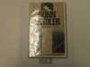 Donn Fendler Lost on a Mountain in Maine, 1978, Second Edition, Hardbound with dust Jacket