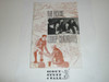 The Active Troop Committee Pamphlet, 10-65 printing