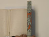 The Boy Scouts of the Geological Survey, by Robert Shaler, 1914 First Edition, Hardbound with Dust Jacket, Boy Scout Story Book