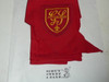 Pittsburgh Boy Scout Neckerchief