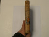 The Boy Scouts In Servia, by Captain John Blaine, 1916 First Edition, Hardbound, Boy Scout Story Book