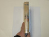 The Boy Scout Pathfinders, by George Durston, 1921 First Edition, Hardbound with Dust Jacket, Boy Scout Story Book