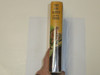 The Boy Scouts on the Trail, by George Durston, 1921 First Edition, Hardbound with Dust Jacket, Boy Scout Story Book, grn/blu binding