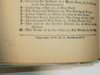 An Interrupted Wig Wag or A Boy Scout Trick, by V. T. Sherman, 1913 First Edition, Hardbound with dust jacket, Boy Scout Story Book